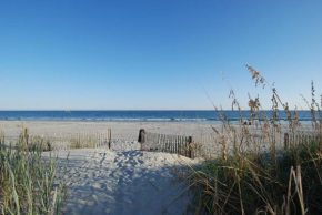 Summer Place B6 - Southern Coast Vacations